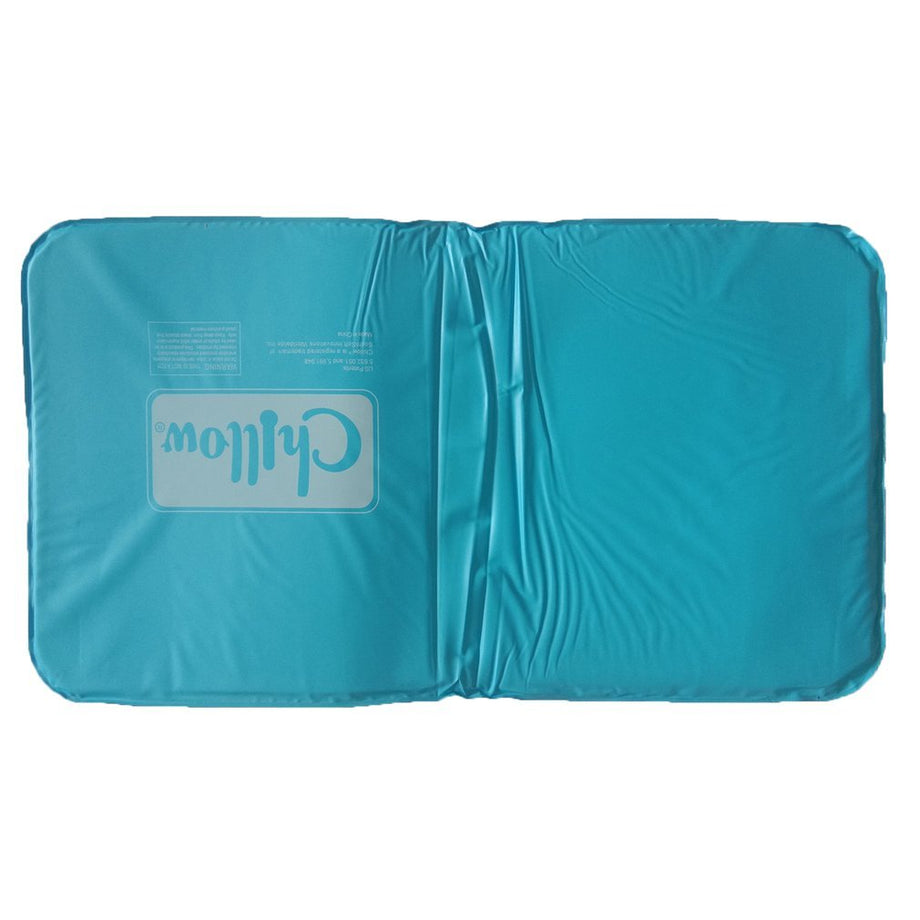 Ice Cold Pillow Massager